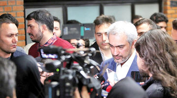 با ارز چهار نرخی مخالفم