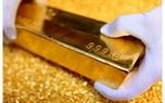 قیمت طلا امروز صعودی شد یا نزولی؟