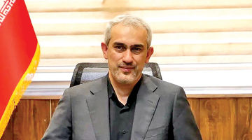 بانک مرکزی نگران تصمیمات ناگهانی است