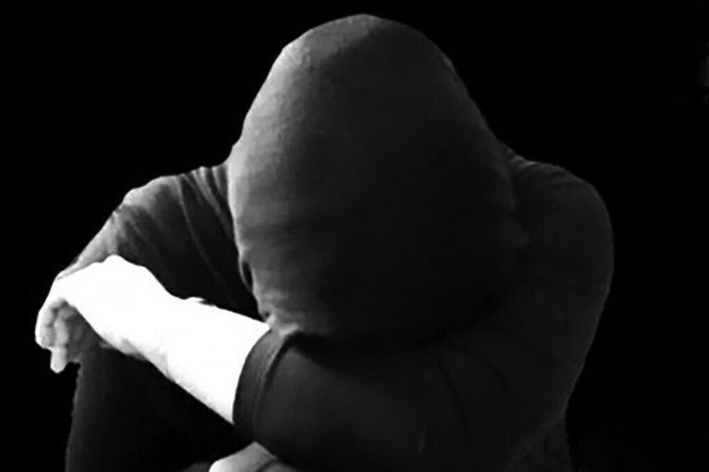 نامه مهم رئیس انجمن روانشناسی به ۲۰ وزیر +جزئیات
