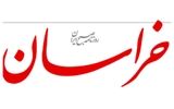 هشدار روزنامه اصولگرا: به دوگانه دیپلماسی و میدان پایان دهید/ اگر سقف این خانه ترک بردارد، بر سر همه فرو خواهد ریخت