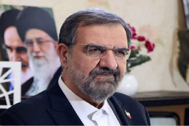 رضایی: فرصت‌های سرمایه‌گذاری زیادی در کشور وجود دارد 