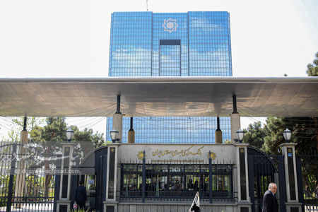 درآمد ارزی ۶۶۰ میلیون یورویی با تولید سالانه ۶۰۰ هزار تن پلی‌اتیلن