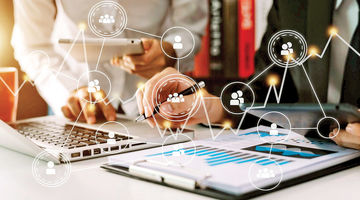 مدیریت عملکرد مستمر چیست؟