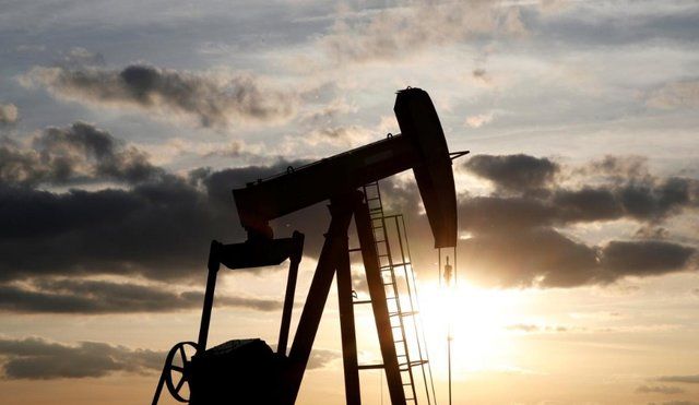 رشد قابل توجه شمار دکل‌های حفاری نفت و گاز آمریکا