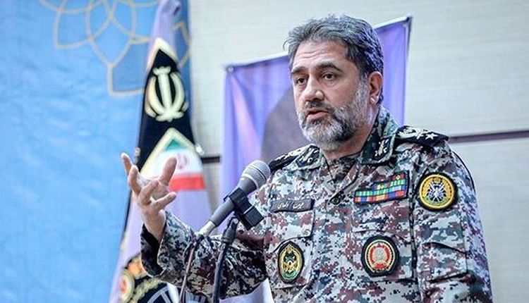 راهبرد - ۱۴۰۴/۱۲/۰۲