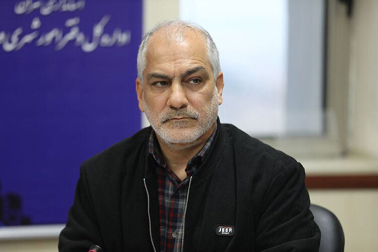 تهران برای ال‌نینو آماده می‌شود