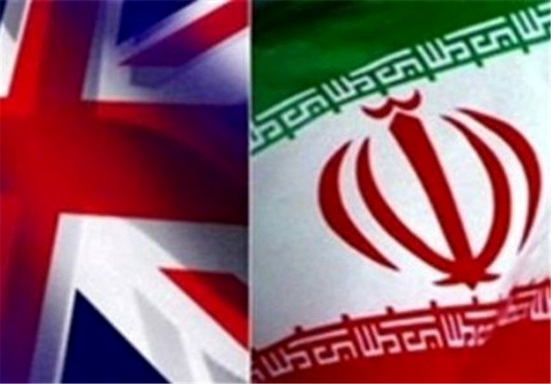 تعویق ۶ ماهه جلسه دادگاه رسیدگی به پرونده بدهی انگلیس به ایران