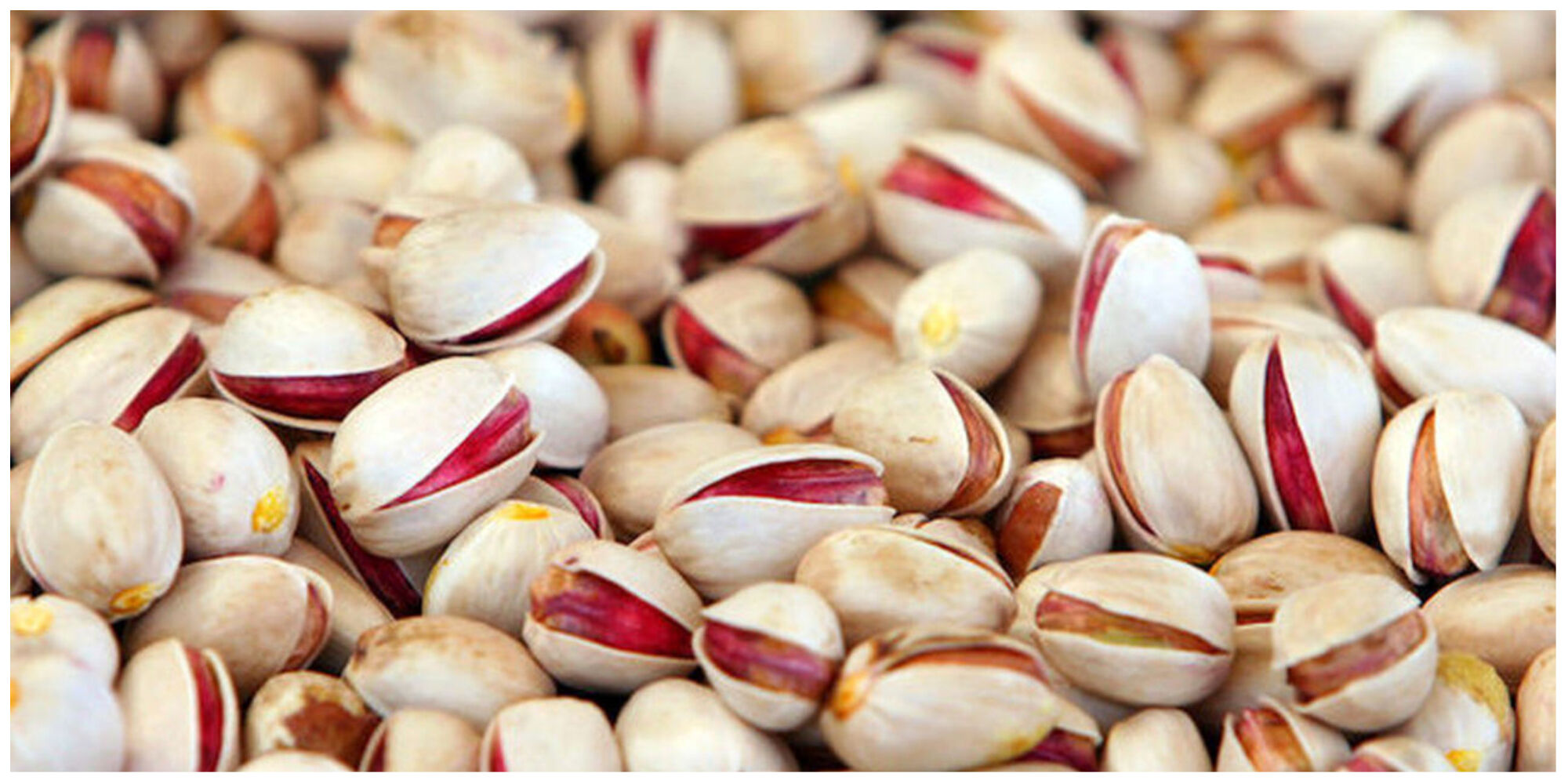 افراد پیش دیابتی شب ها این خوراکی را بخورند