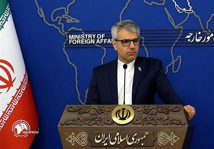  پاسخ ثابت ایران به ادعاهای تکراری شورای همکاری