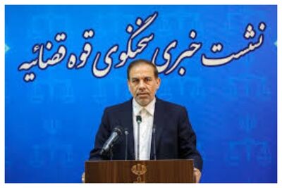 آزادی متهمین پرونده فساد در فوتبال با تودیع وثیقه+ فیلم