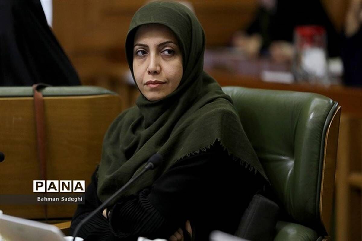 در صورت طولانی شدن بحران‌های روانی چه اتفاقی می‌افتد؟/ تحلیل یک روان‌شناس را بخوانید