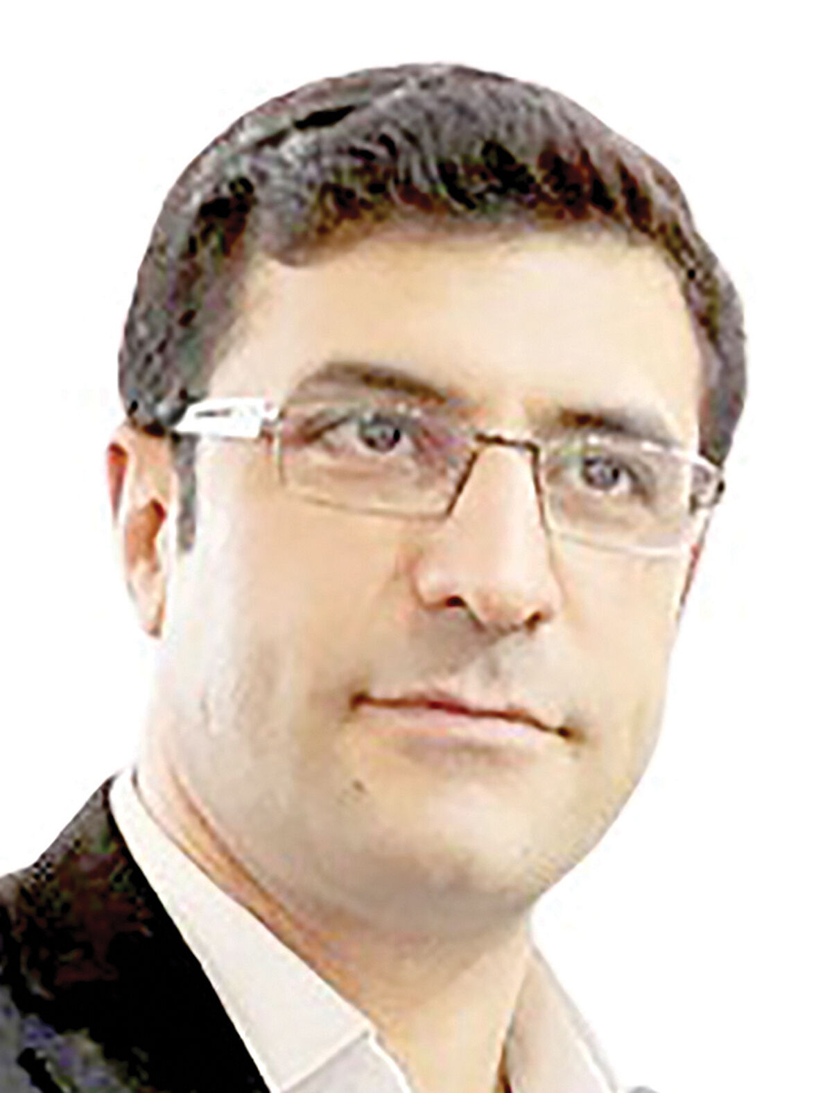 ضرورت یکپارچگی دولت در تصمیم‌های اقتصادی غذا