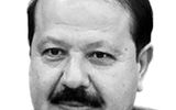 مرزهای اقتصادی و دیپلماسی بخش خصوصی