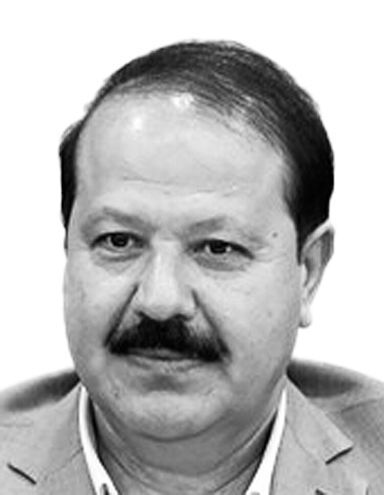 مرزهای اقتصادی و دیپلماسی بخش خصوصی