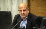 سود تجمیعی فراتر از پیش‌بینی بودجه شد/ تحقق ۶۰ درصدی سود نیشکر در میان‌دوره