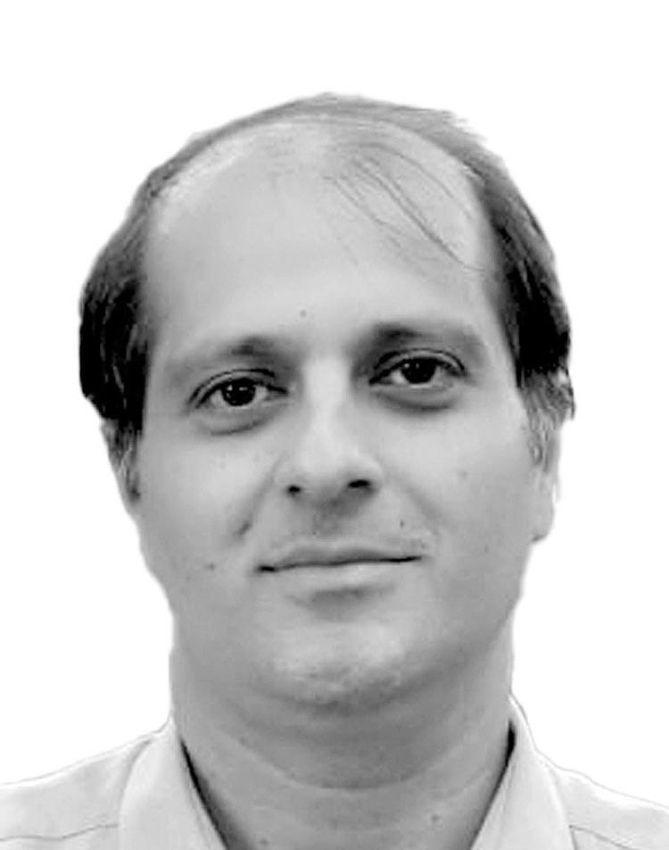 محمدحسین  باقی