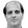 محمدحسین  باقی