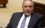 هشدار لیبرمن به رهبران رژیم صهیونیستی درباره ایران