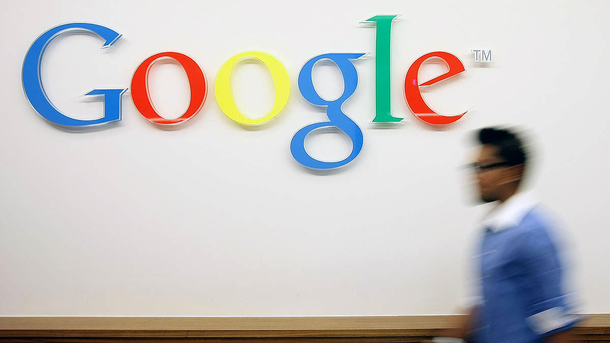 گوگل دعوای حقوقی بر سر تبلیغات فریبنده گوشی را حل و فصل کرد
