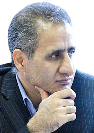 تردید عراقی‌ها در توسعه زیرساخت‌ها