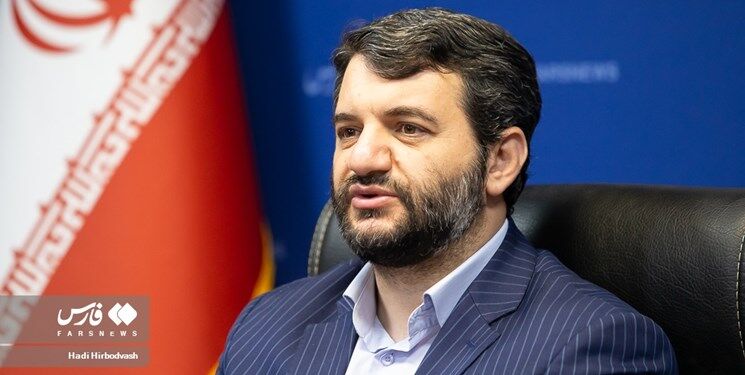 خبر خوش برای بازنشستگان تأمین اجتماعی