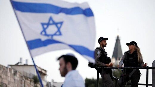 هشدار اسرائیل به شهروندانش از ترس انتقام ایران