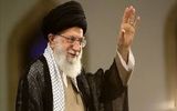 آماده اجرای حکم مراجع درباره تهدیدکنندگان رهبر انقلاب هستیم