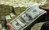 خبر انتقال ۳ میلیارد دلار از امارات به ایران صحت دارد؟