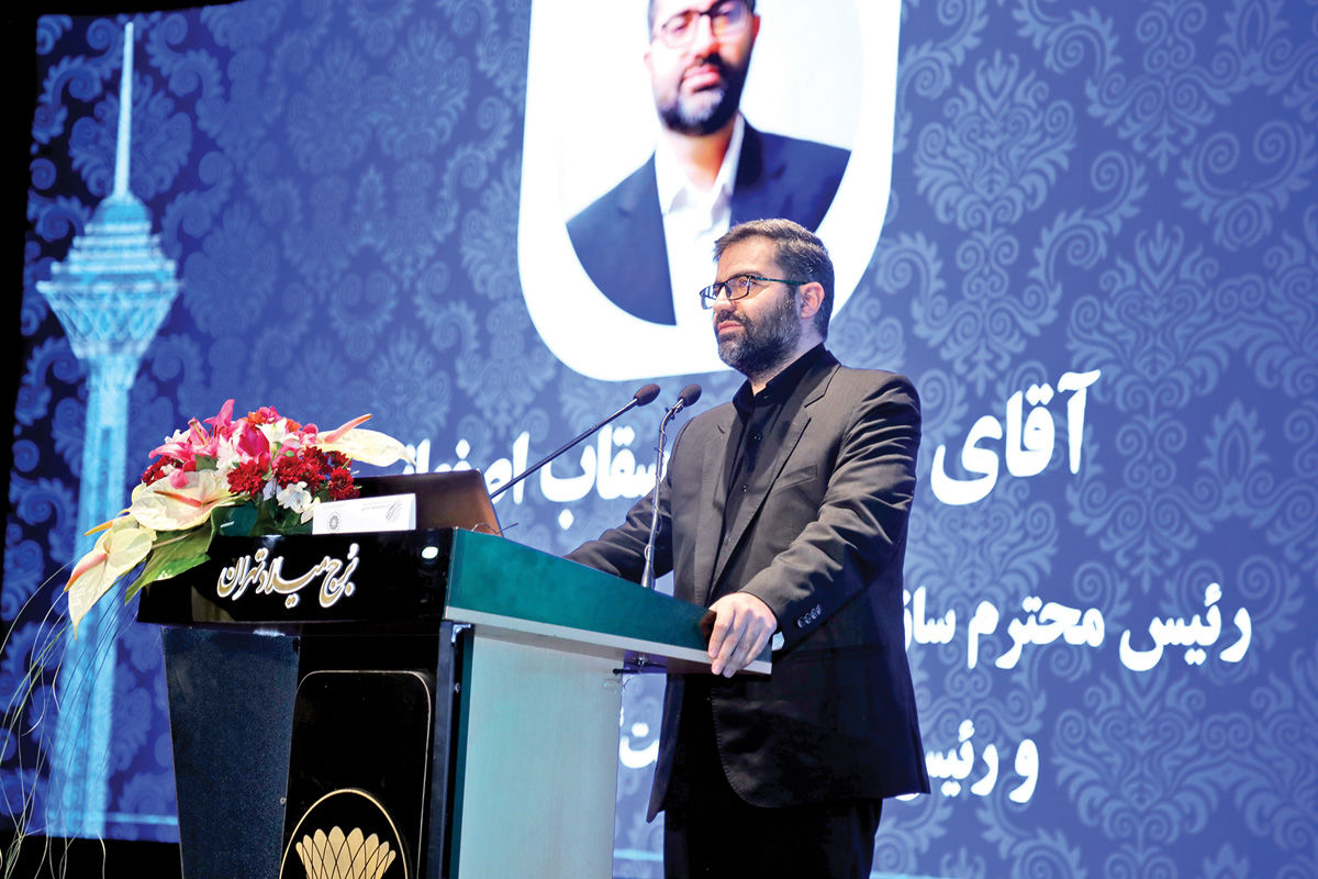 چرخه شوم ناترازی