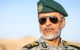 دریادار سیاری: پس از حمله به قطر هنوز از سرنوشت خلبانان سوخو ۲۴ آگاهی نداریم/ جزییات تازه از  حماسه آفرینی خلبانان F5 و F14 ایرانی+ فیلم