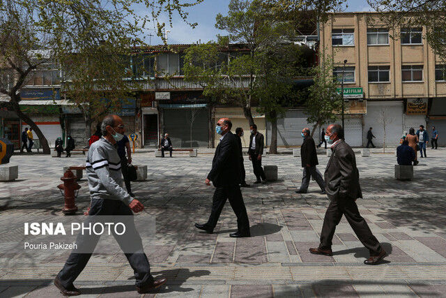 شش اشتباه بزرگ بیشتر ایرانی‌‌ها در زندگی
