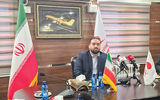 «مدیریت بحران» پروازها در جنگ