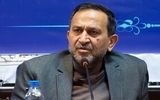 بالاترین دستاورد در این جنگ «انسجام ملی» است / ما در افکار عمومی دنیا مذاکره را پذیرفتیم و نه جنگ را