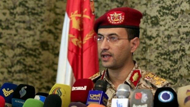 هشدار یمن به سعودی ها: حملات بیشتری انجام خواهیم داد
