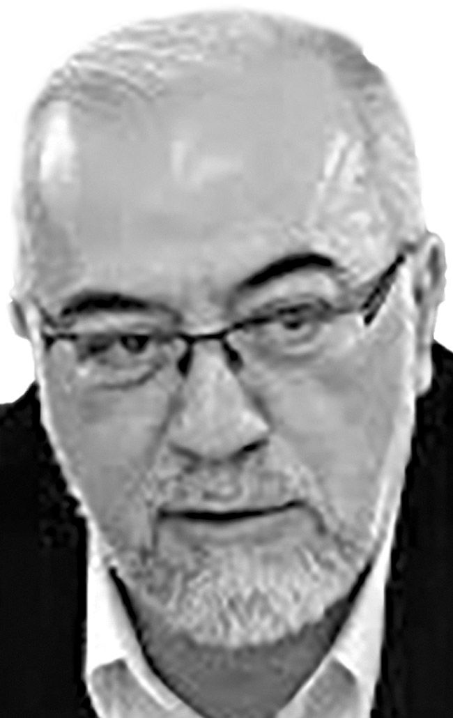 بحران‌های عمیق؛ راه‌حل ساده