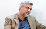 آمار وزارت بهداشت از مصدومان و شهدای حملات اخیر به ایران