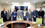 گامی نو در مسیر پیشرفت و پایداری