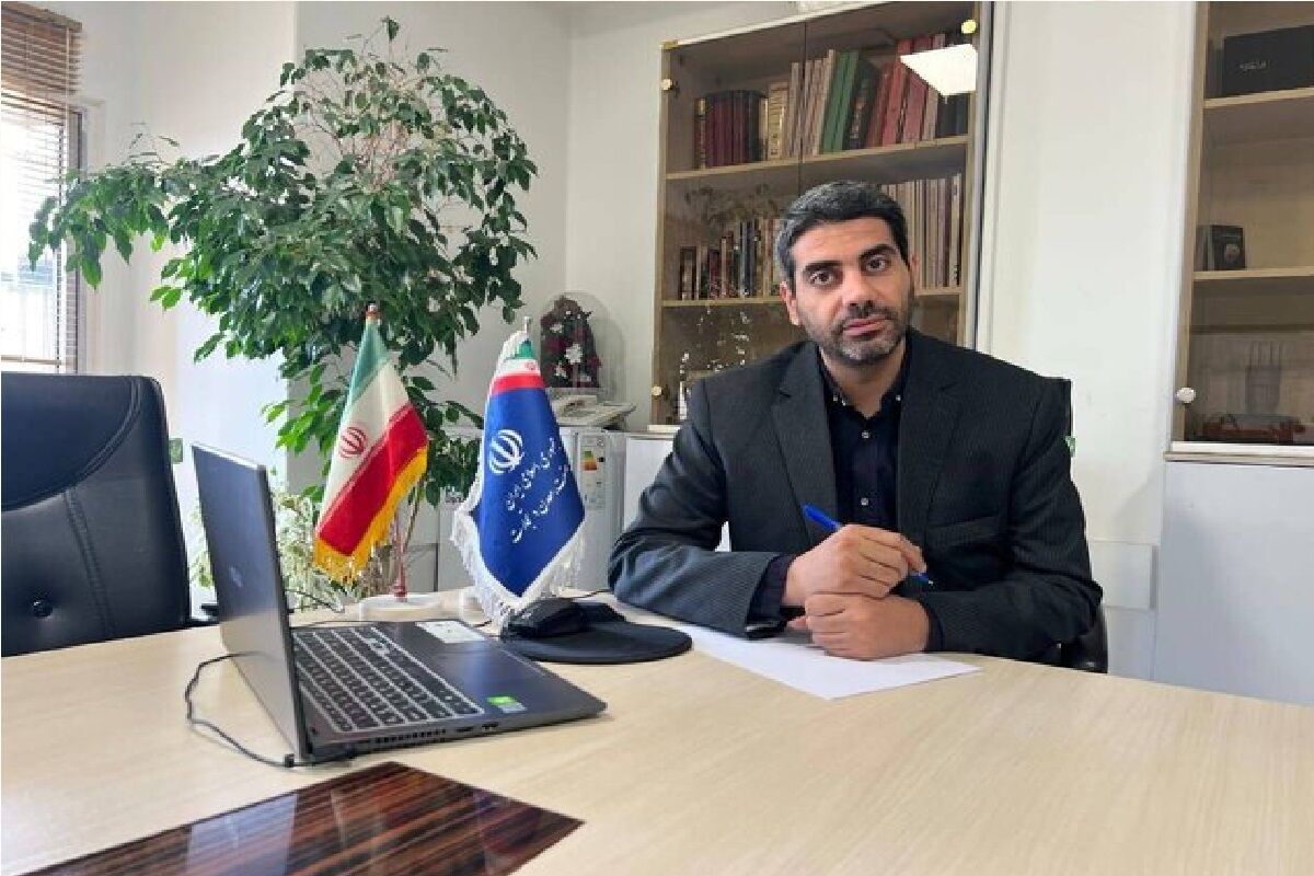 سرعت گرفتن واردات خودرو با اولویت خودروهای برقی و هیبریدی