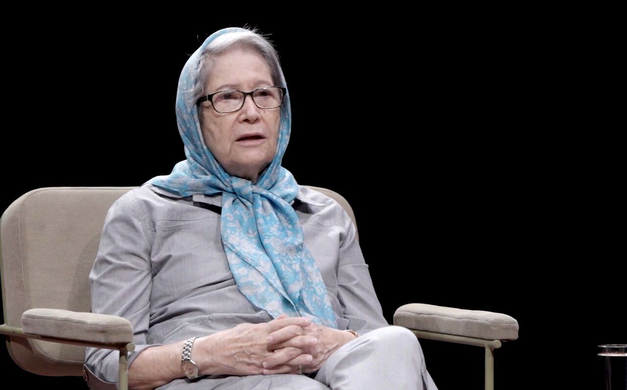 توصیه های مهم مینو محرز درباره آنفلوآنزای A/ شدت بیشتر، علائم تندتر و انتقال سریع‌تر است / خوددرمانی ممنوع!