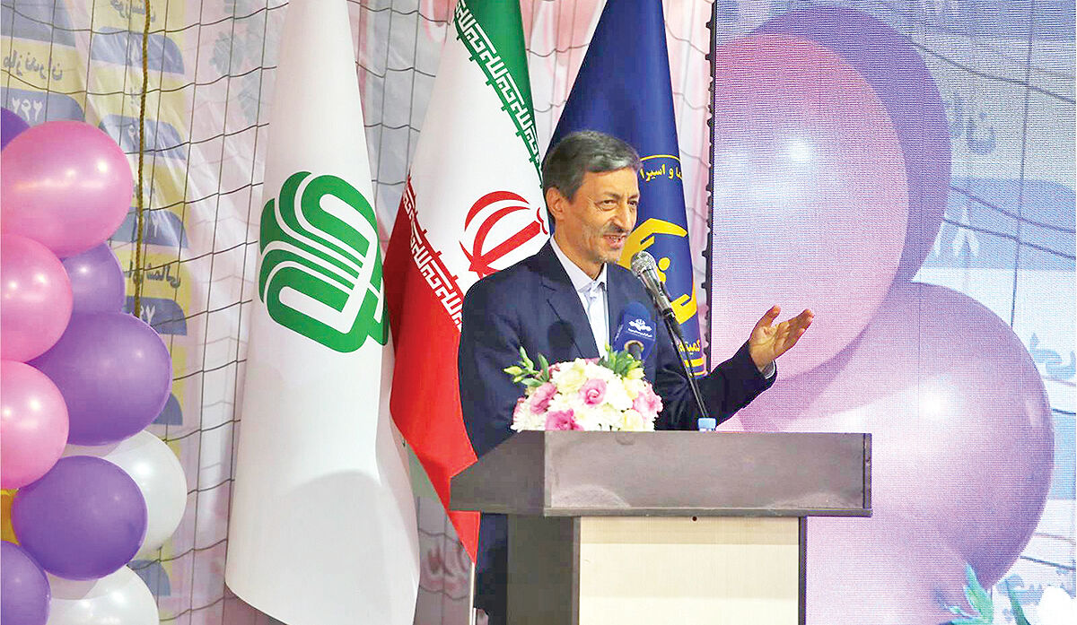 تخصیص 100 میلیارد تومانی بنیاد مستضعفان برای 17 هزار جهیزیه