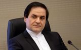 حکم عباس عراقچی برای سفیر احمدی نژاد/ نوش آبادی چه سمتی گرفت؟