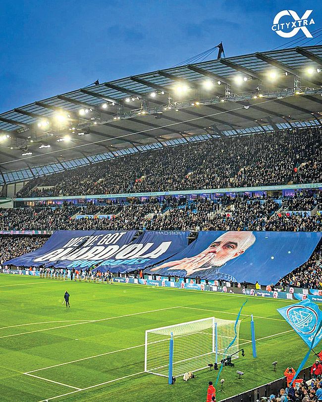 کسی به او شک دارد؟