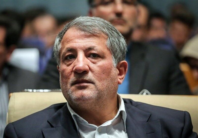 مشورت محسن هاشمی با جهانگیری درباره حضور در انتخابات
