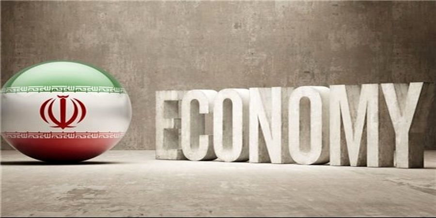 نام ایران در بین 10 کشور با کمترین آزادی اقتصادی
