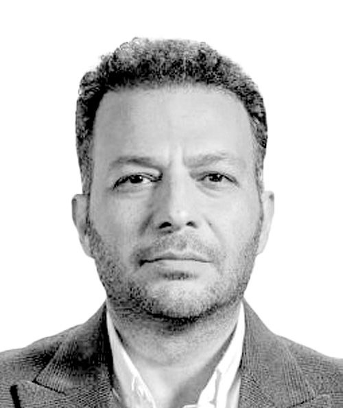 اصل استقلال در ارزیابی خسارت‌های جنگ