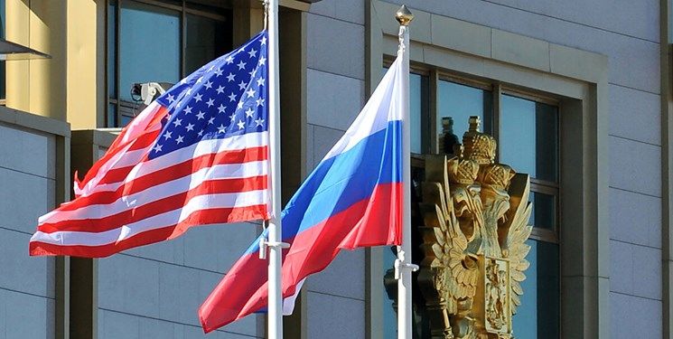از سرگیری مذاکرات کنترل تسلیحاتی میان آمریکا و روسیه 