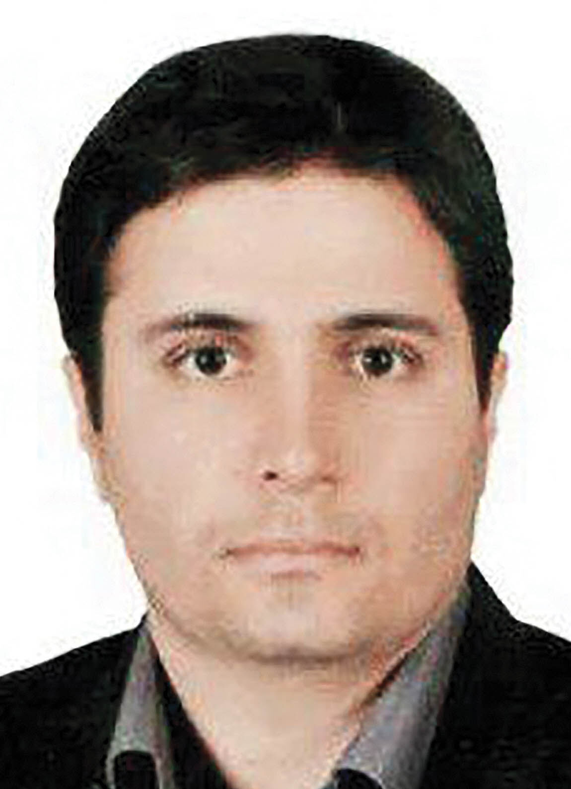 گلوگاه‌های فروش و بازاریابی مواد غذایی