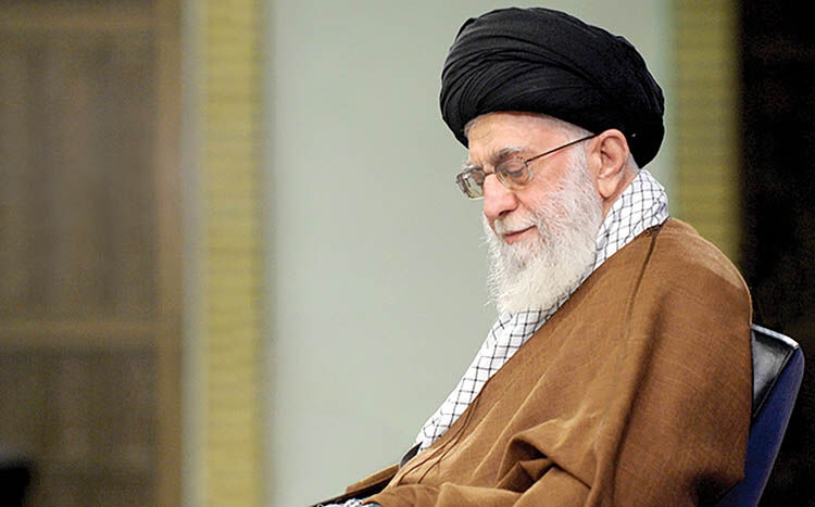 موافقت با آزادسازی سهام عدالت