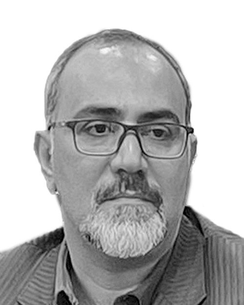 بازسازی دوباره ساختارها 